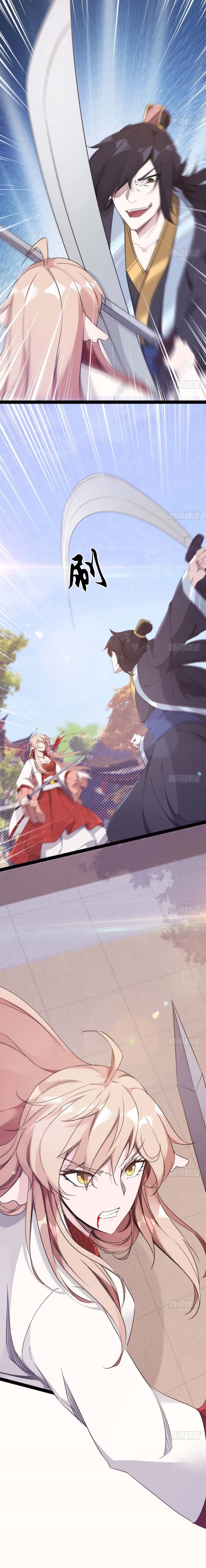 Path of the Sword 13-13