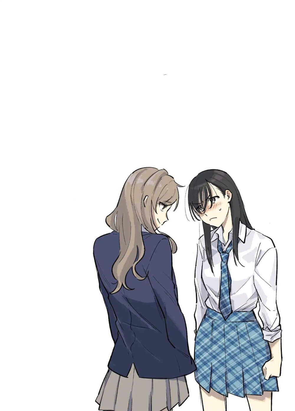 TANKOBU หัวกระแทกสื่อรัก 4-ตอนจบ