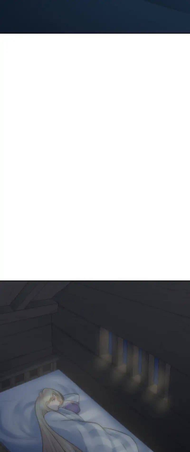 The Dragon Prince's Bride 5-5