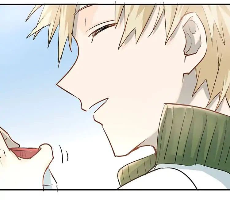 The Tyrant Falls in Love ลูกพี่ขาใหญ่อยากมีรักใสใสกับหนุ่มเด็กเรียน 12-ชั้นผิดอะไร จงบอกมา!!