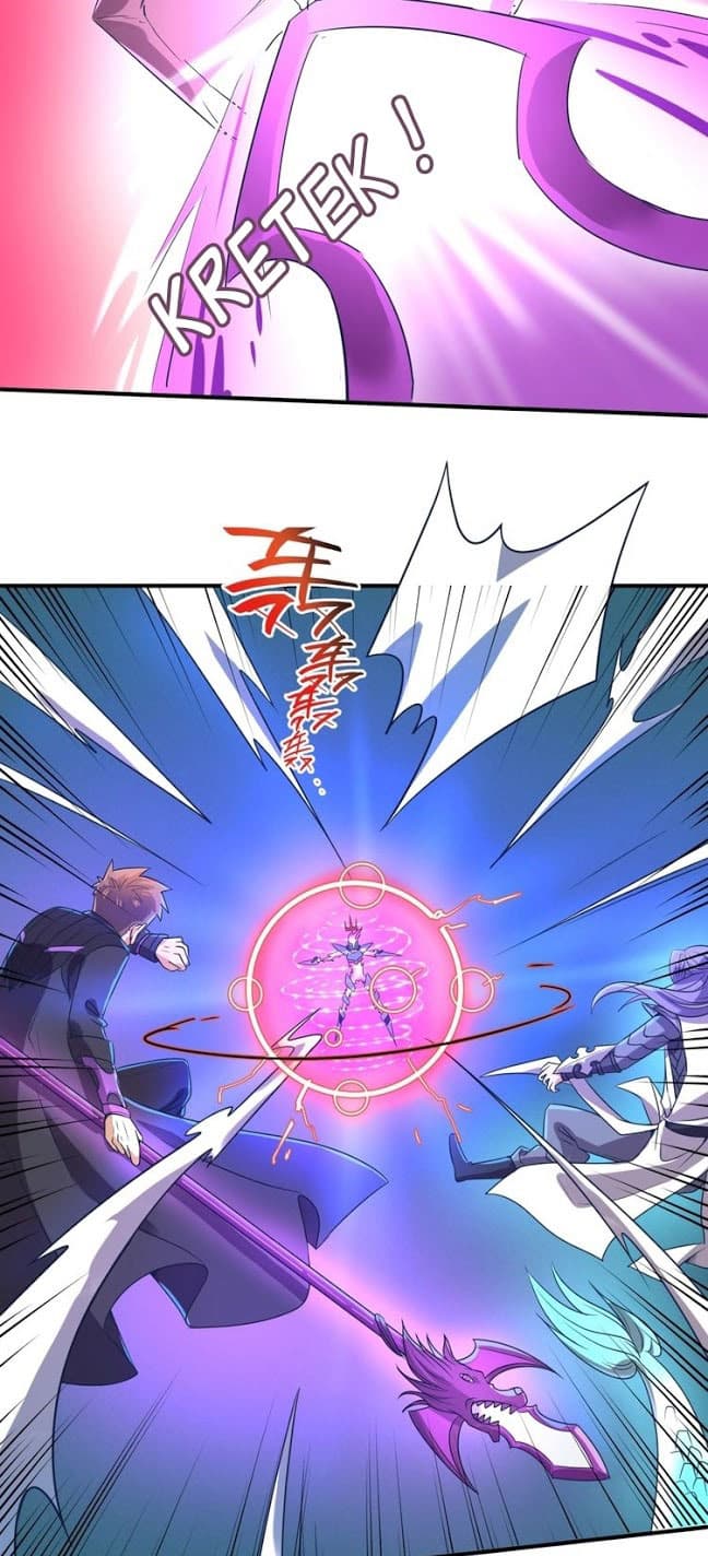 Crossing Man (ระบบ Cross interceptor) 32-32