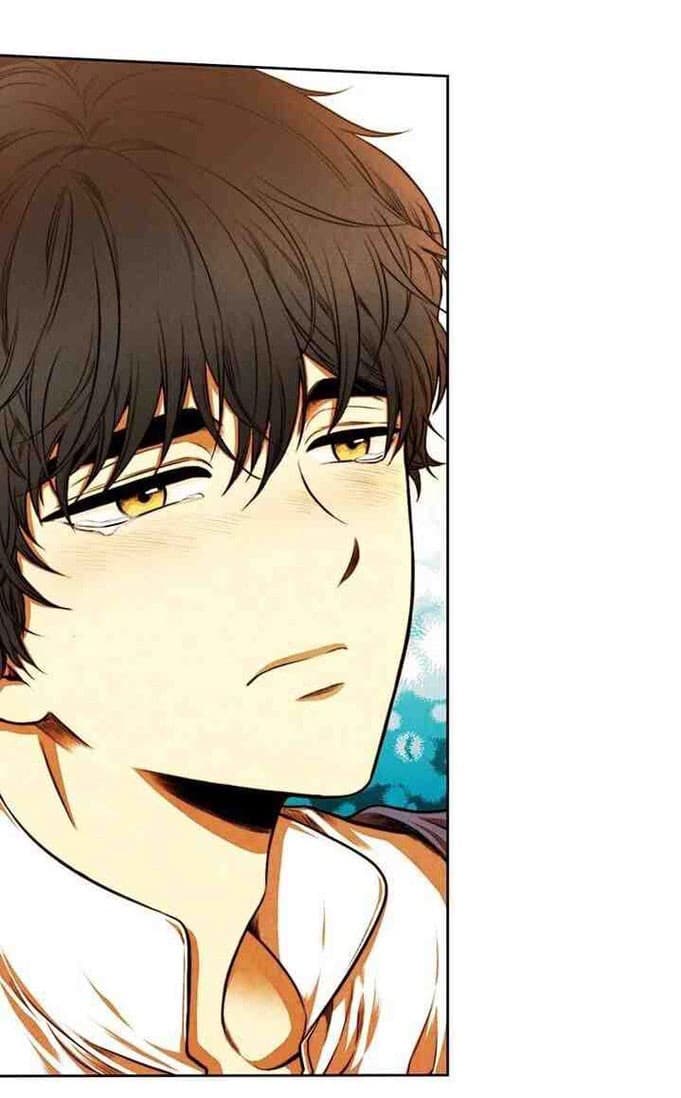 I'm Being Forced to Love by a Villain 0-One Shot