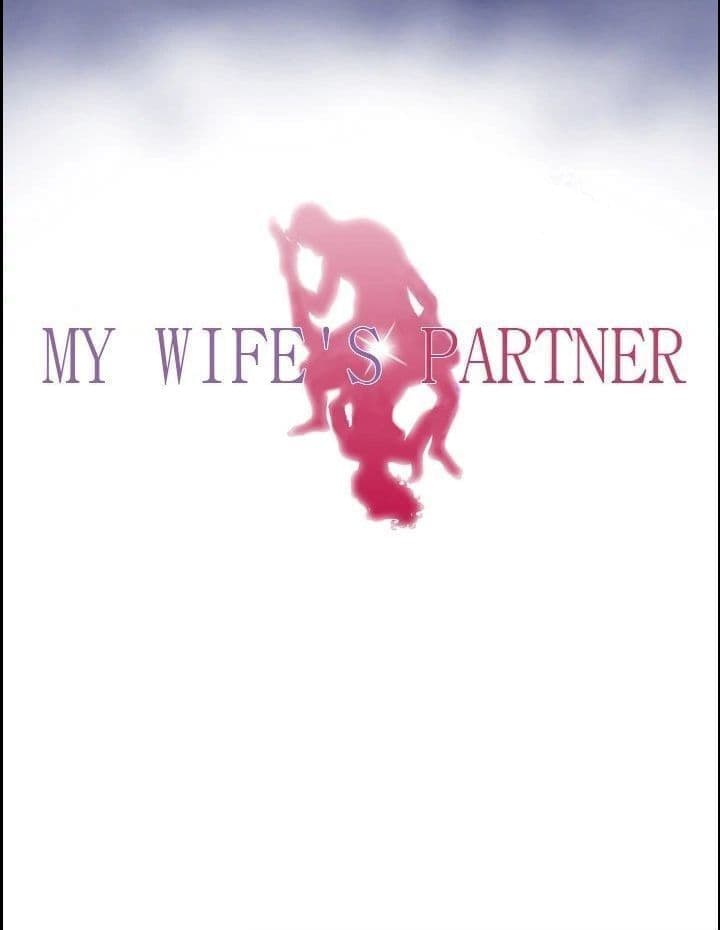 My Wife's Partner 27-27