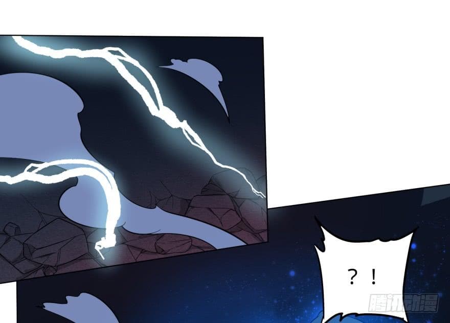 List of Villains 24-24