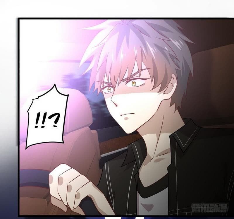 Immortal Swordsman in The Reverse World ราชันนักดาบอมตะ 47-47
