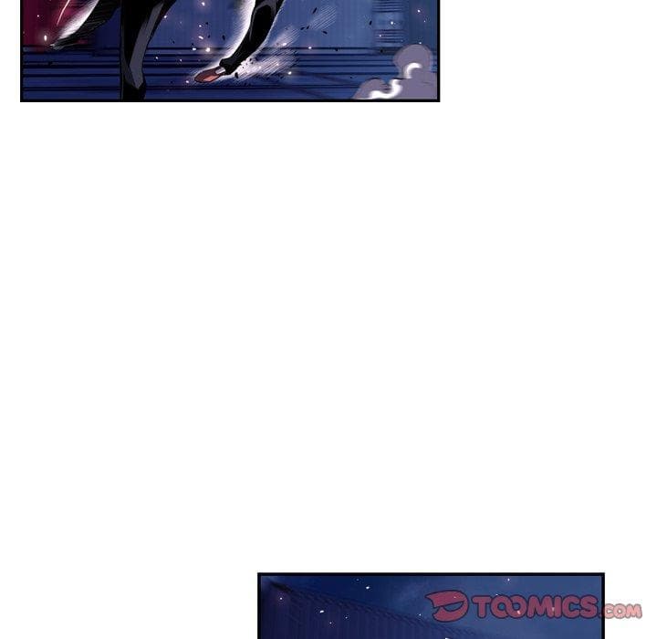 SuperNova 89-89
