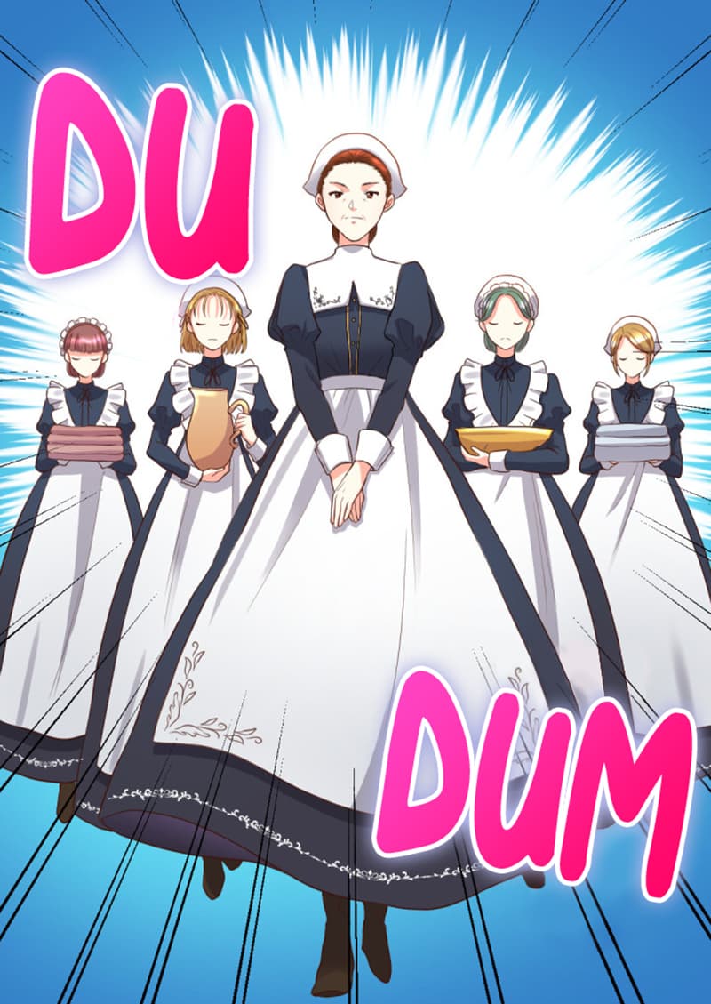 The Twin Siblings' New Life 4-4