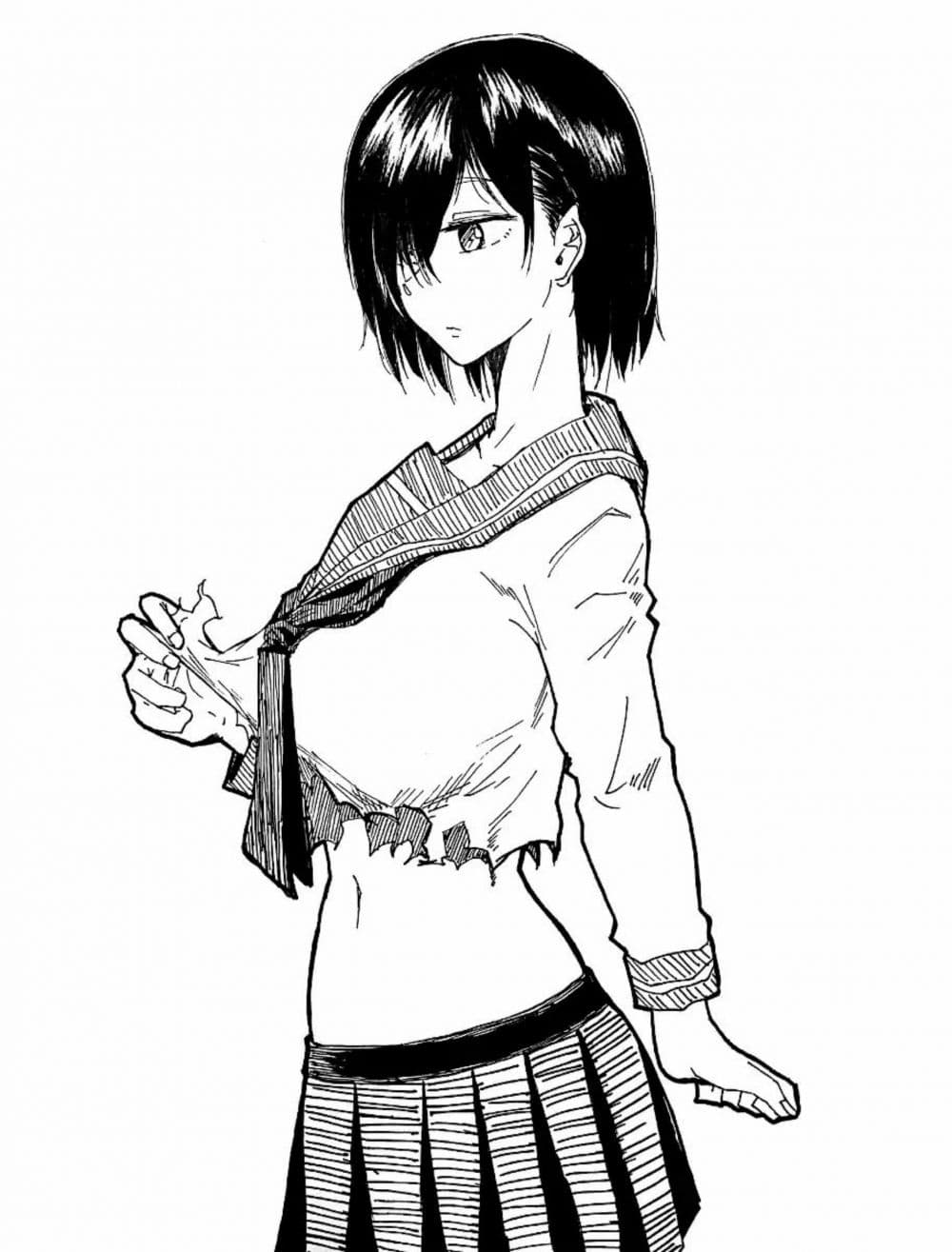 Shukan Brick 10-10