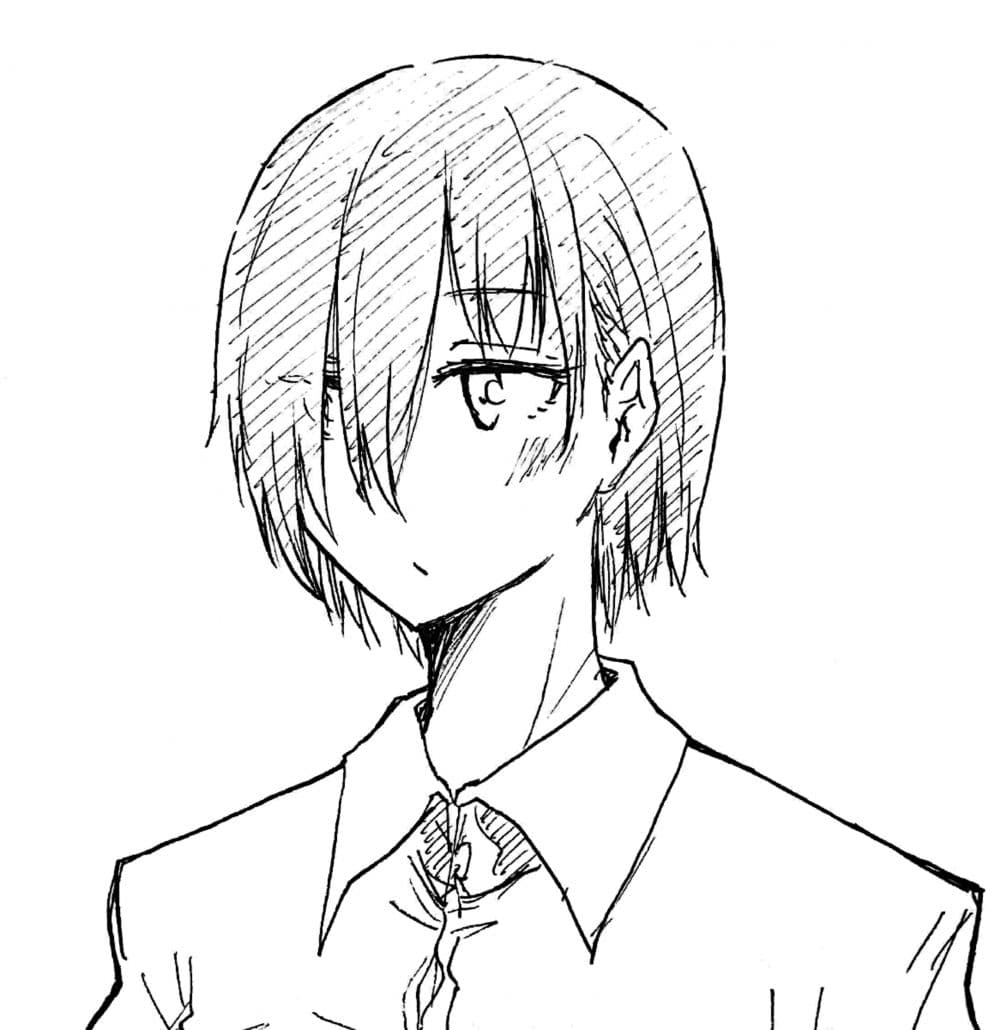Shukan Brick 13-13