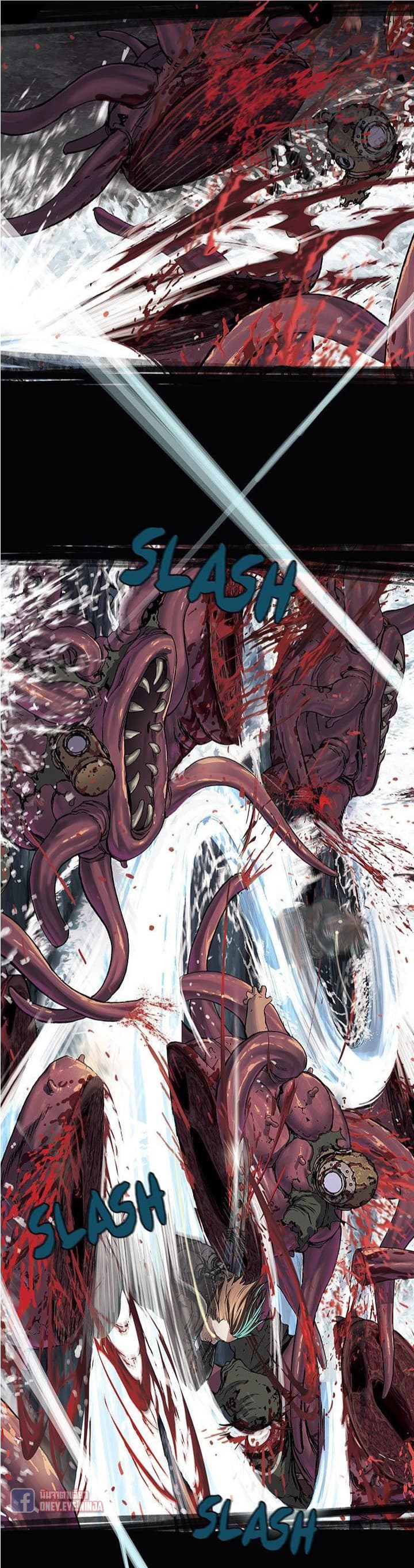 Leviathan 56-56