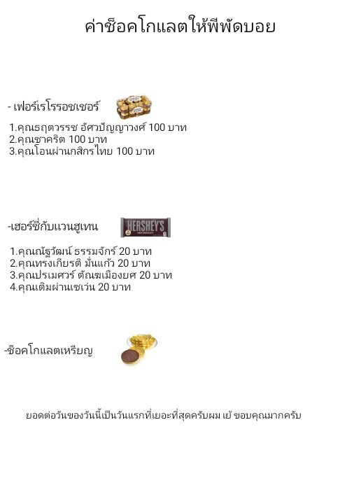 Gleipnir กายาสถิตอสูร 44-ไม่ได้​เจอกัน​นาน​เลย​นะ​