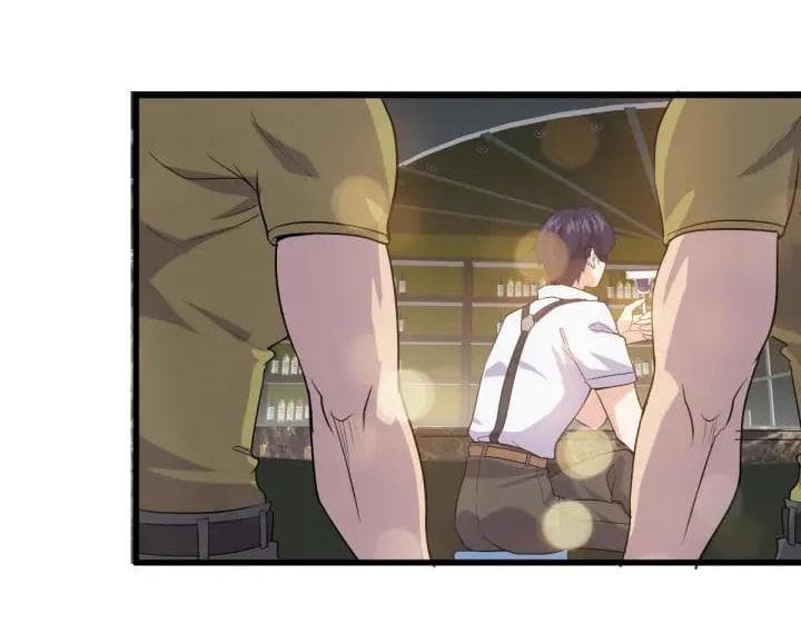 Super Bodyguard 2-2