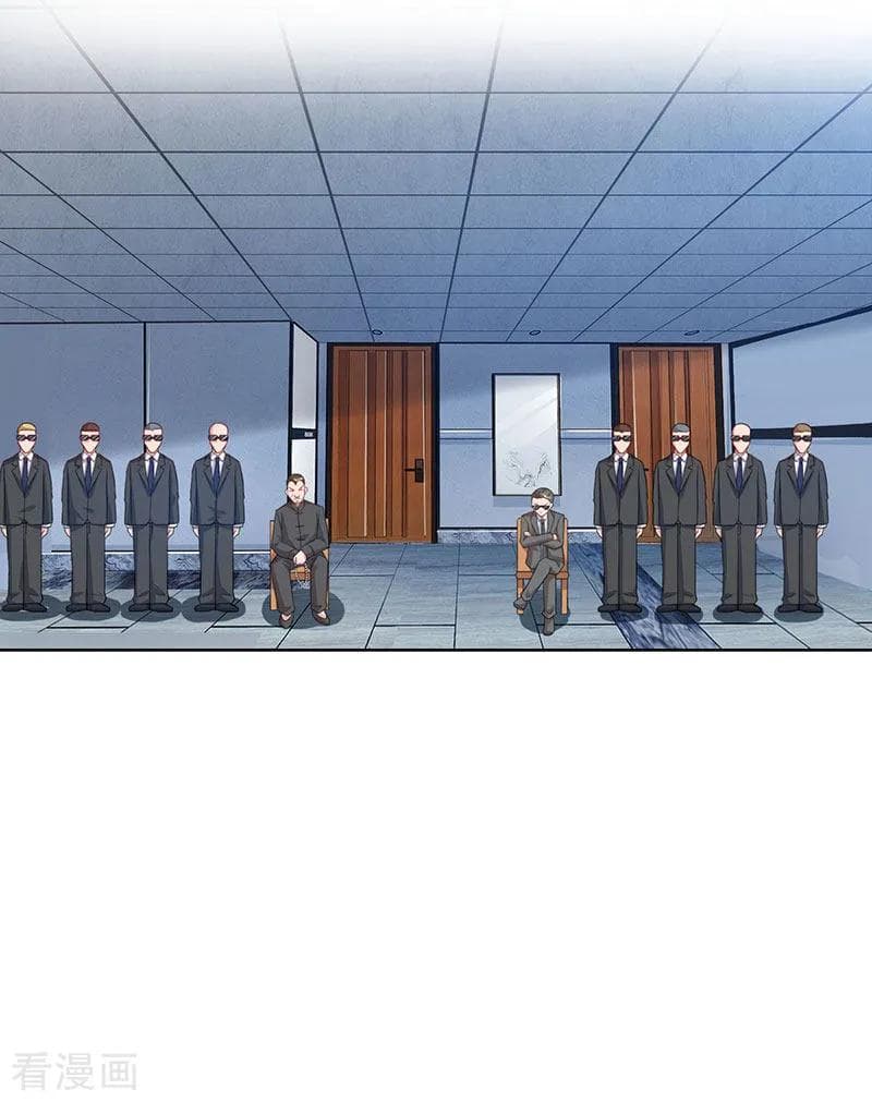 Rebirth Abandoned Less Return การเกิดใหม่ของจักรพรรดิเซียน 74-74