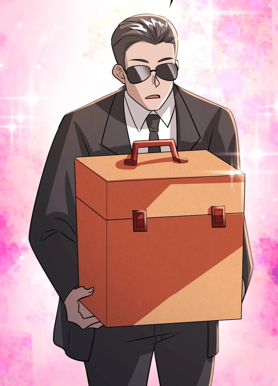 Become God Merchant in The Other World ข้ามต่างโลกเพื่อเป็นพ่อค้าเทพสุดมั่งคั่ง 73-73