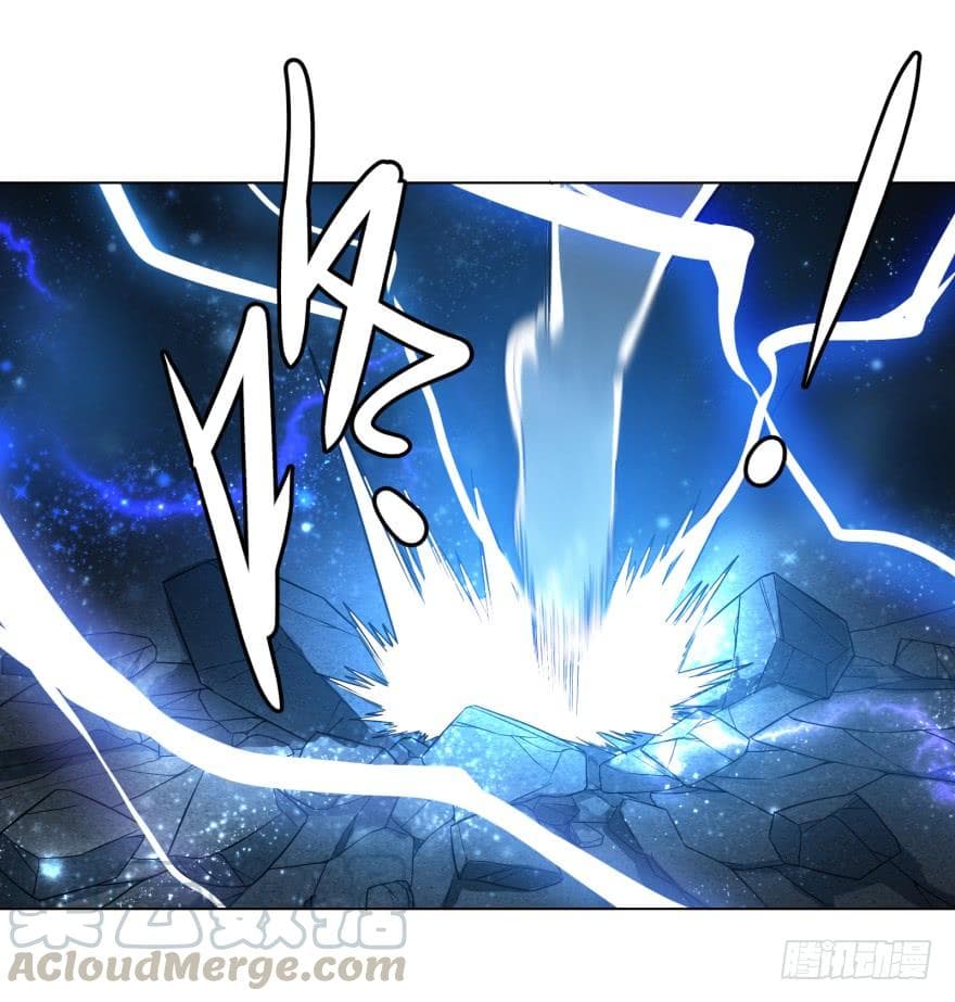 List of Villains 24-24