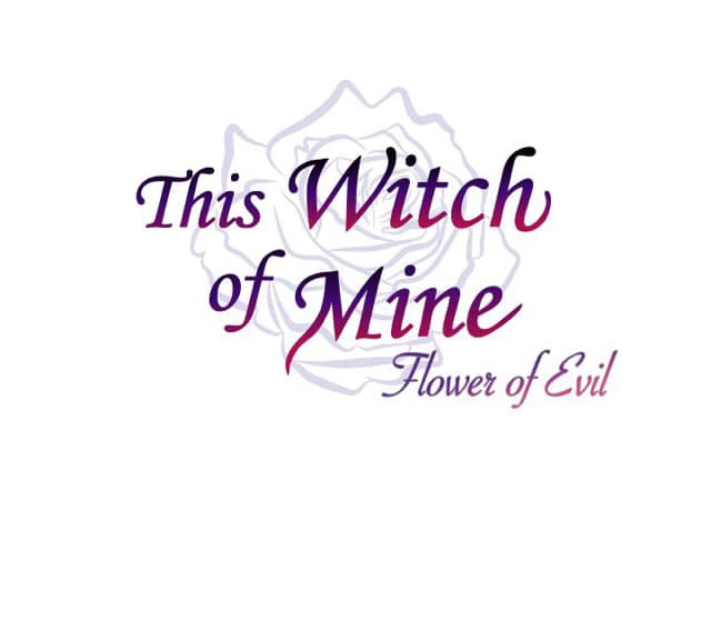 This Witch of Mine แม่มดยันเดเระกับไอ้หนุ่มใจงาม 27-27