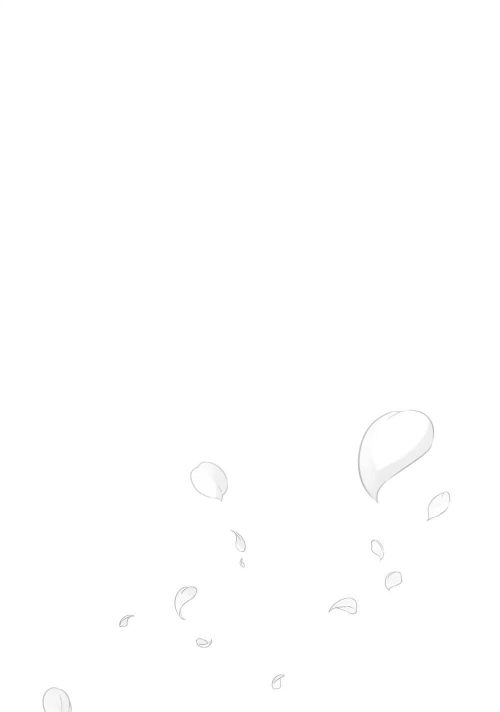 Seijo ni naru no de Nidoume no Jinsei wa Katte ni sasete moraimasu ~Outaishi wa, Zensei de Watashi wo Futta Koibito deshita~ 3-3