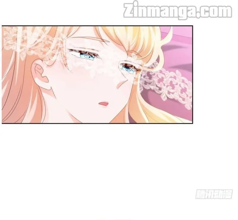 The Lovely Wife And Strange Marriage แผนรักลวงใจ 86-86