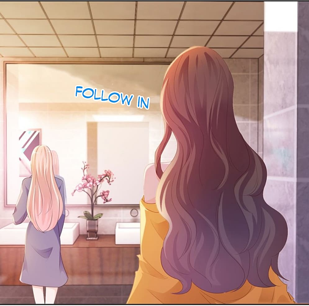 The Lovely Wife And Strange Marriage แผนรักลวงใจ 68-68
