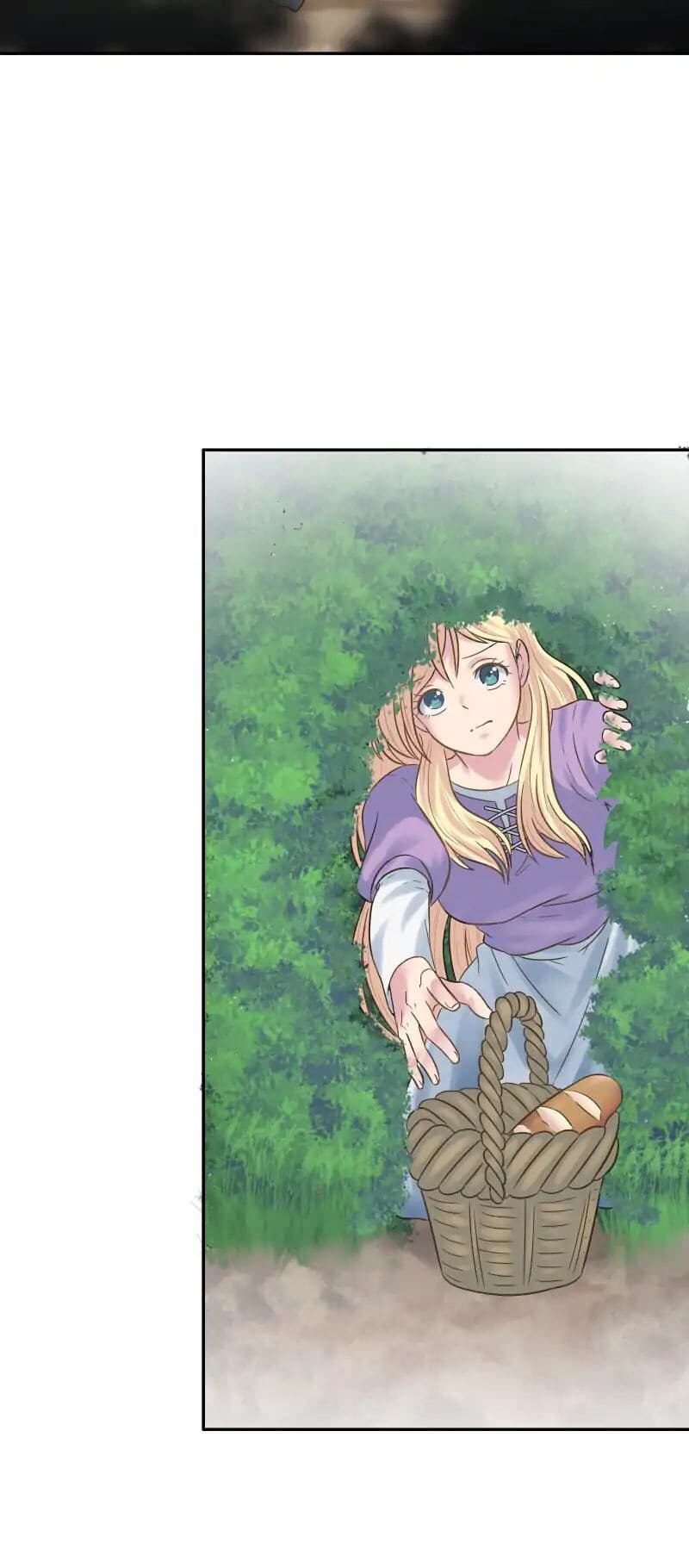 The Dragon Prince's Bride 3-3
