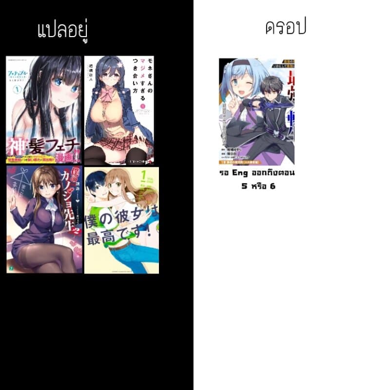 Rettou Gan No Tensei Majutsushi ~ Shiitage Rareta Saikyou No Minashigo Ga Isekai De Musou Suru 3-ความกลัวอาเบล