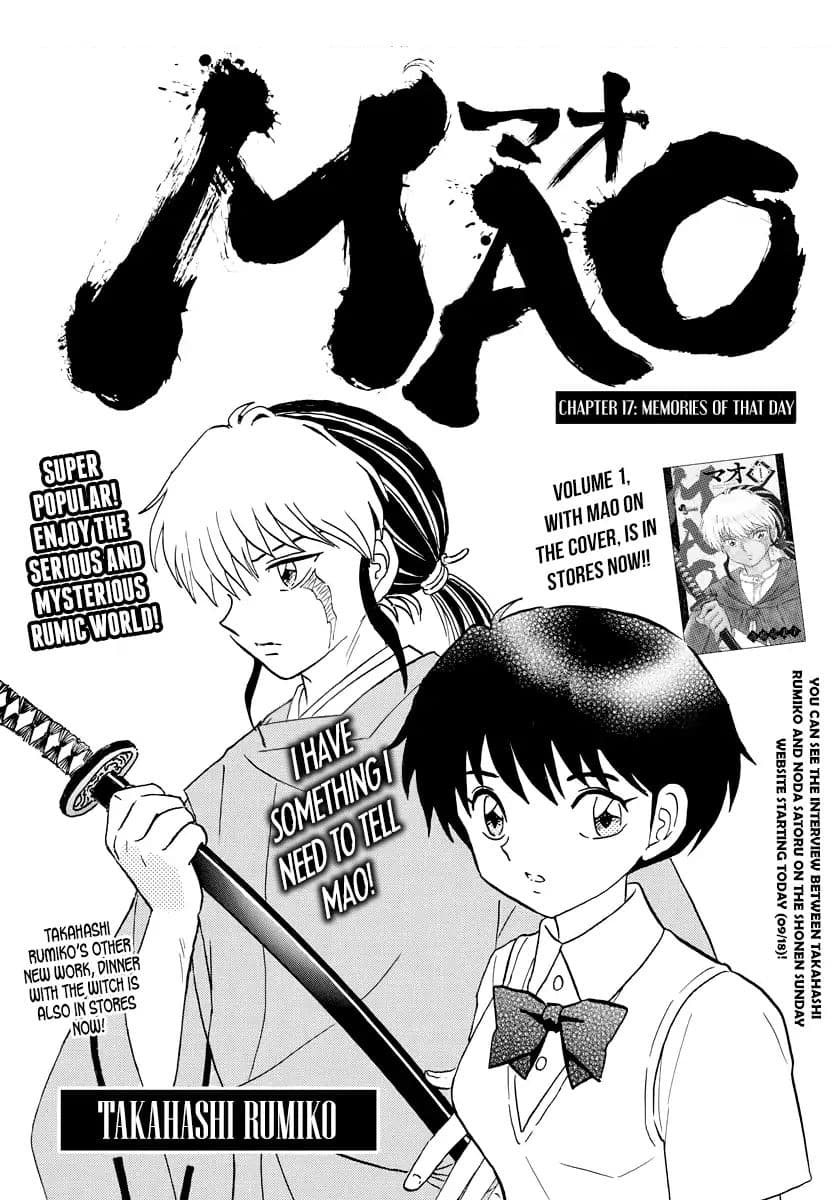 Mao 17-17