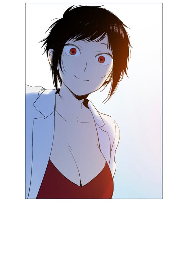This Witch of Mine แม่มดยันเดเระกับไอ้หนุ่มใจงาม 26-26