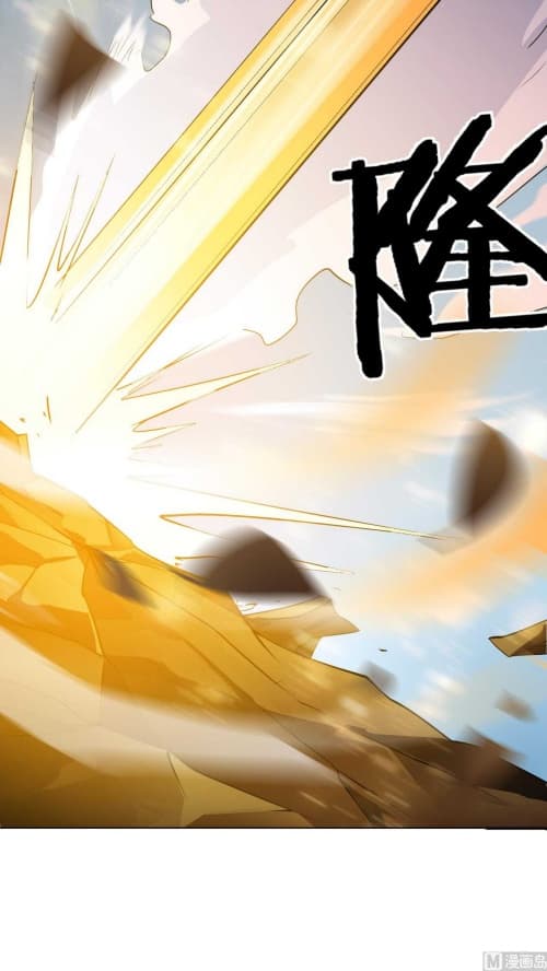 Nine Days of Martial Arts 37-37